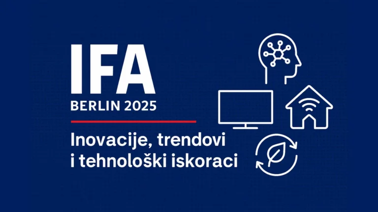 FA Berlin 2025 – Inovacije, trendovi i tehnološki iskoraci