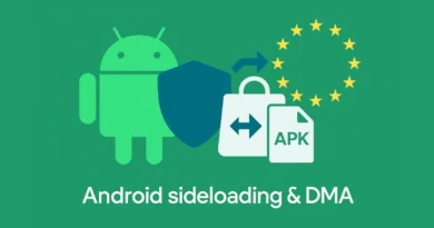 Android sideloading i DMA – implikacije za programere u Srbiji i regionu