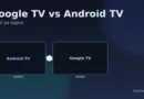 „Google TV vs Android TV – vodič za kupce (TechFokus.rs)“