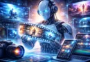 Veštačka inteligencija u video produkciji – AI alati za generisanje multimedijalnog sadržaja